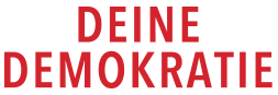 deinedemokratie.de